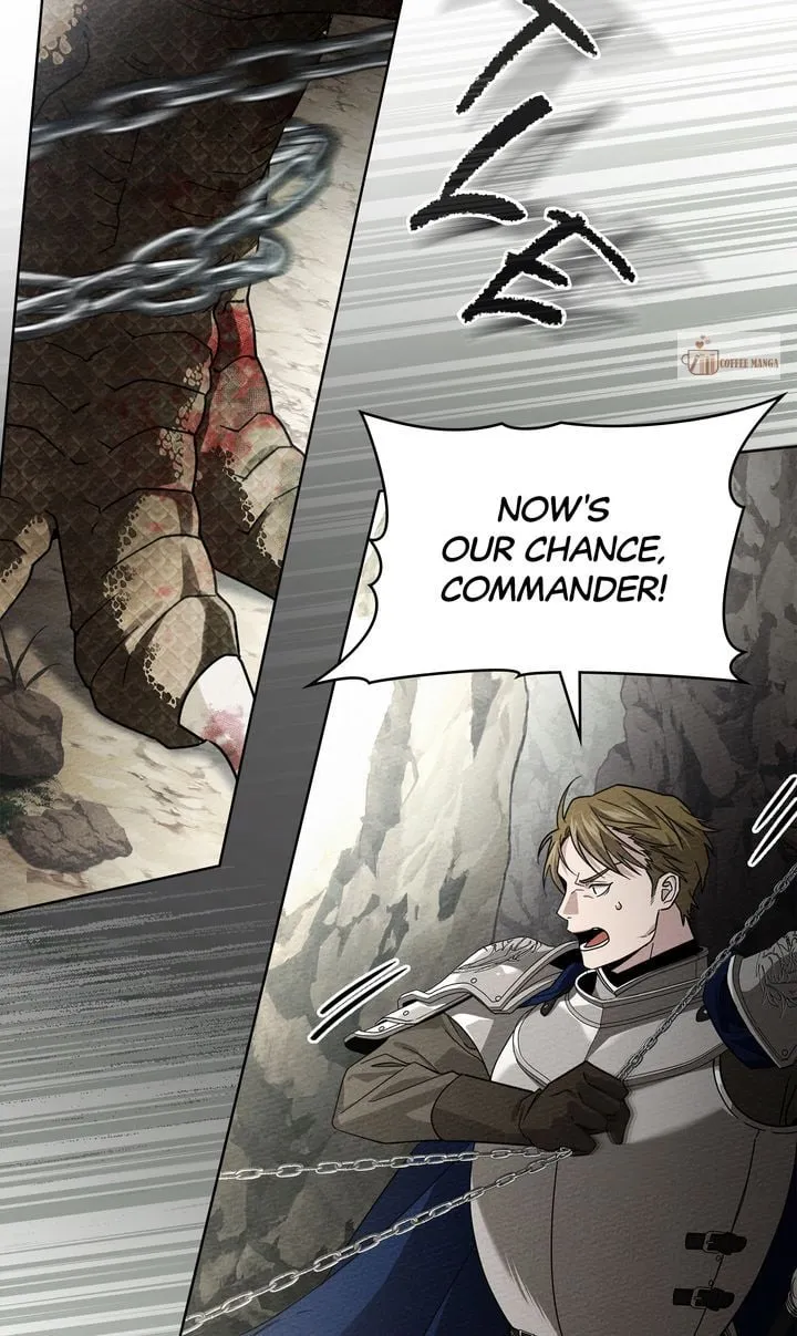 Under the Oak Tree Chapter 98 image 20